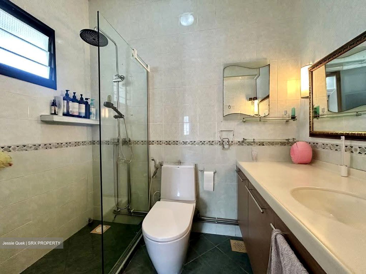Blk 131B KIM TIAN VISTA (Bukit Merah), HDB 5 Rooms #618947811